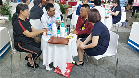 拉姆拉，云南