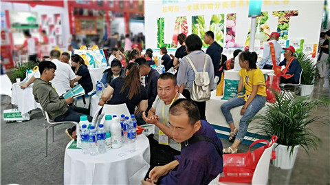 拉姆拉，云南