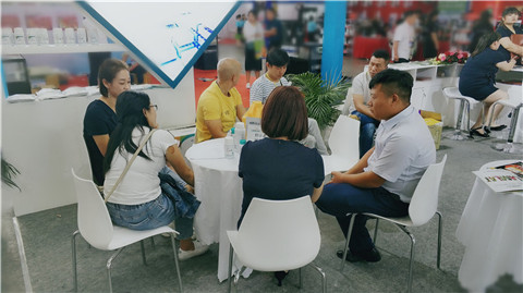 拉姆拉，云南