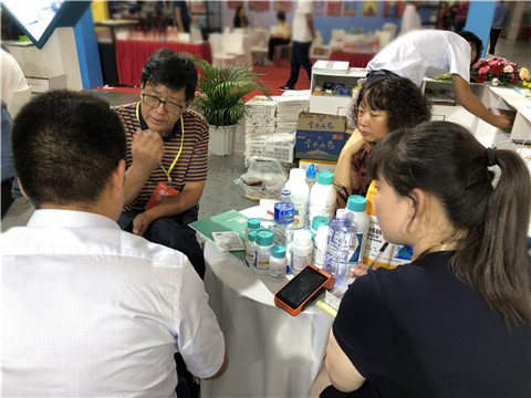 拉姆拉，云南