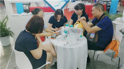 拉姆拉，云南