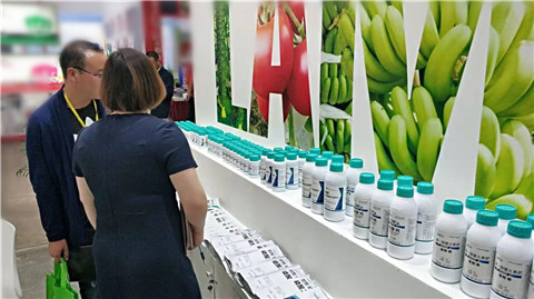 拉姆拉，云南