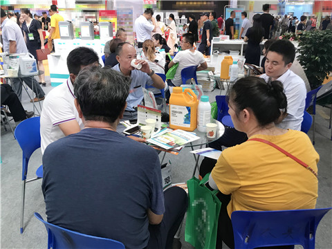 新疆，植保會，拉姆拉，翠姆，伯示麥