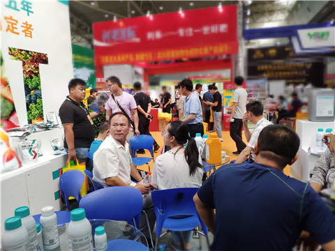 新疆，植保會，拉姆拉，翠姆，伯示麥