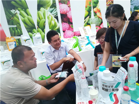 新疆，植保會，拉姆拉，翠姆，伯示麥