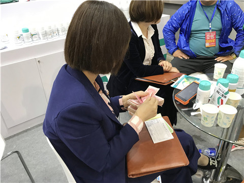 拉姆拉，遼寧