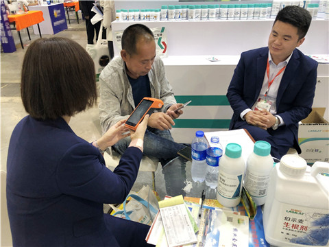 拉姆拉，遼寧