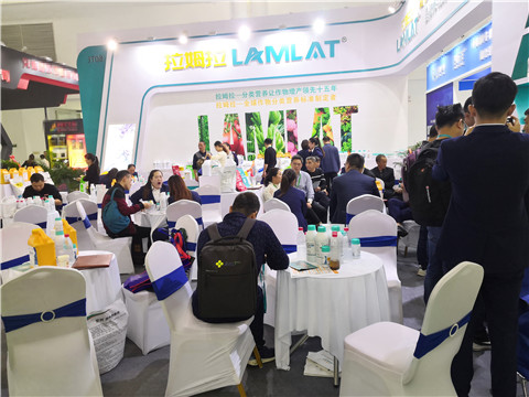 水溶肥，葉面肥