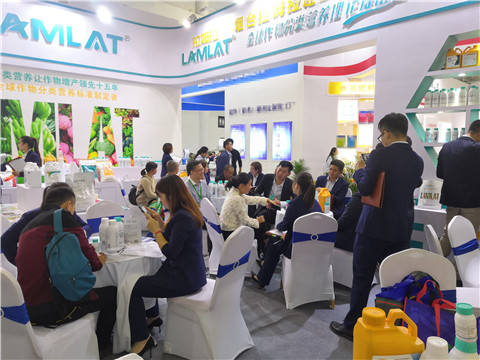 水溶肥，葉面肥