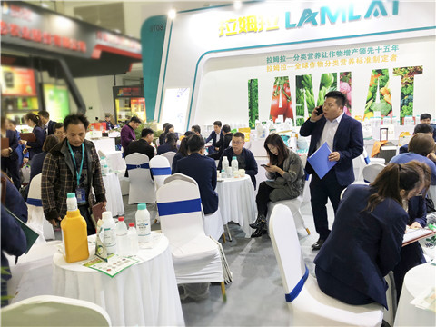 水溶肥，葉面肥