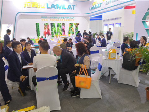 水溶肥，葉面肥