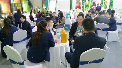 水溶肥，葉面肥