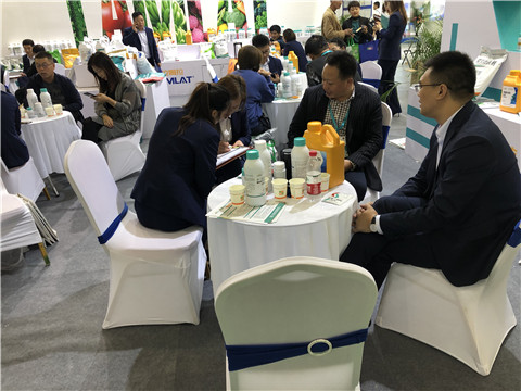 水溶肥，葉面肥