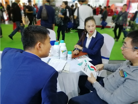 水溶肥，葉面肥