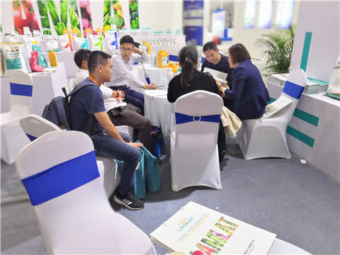 水溶肥，葉面肥