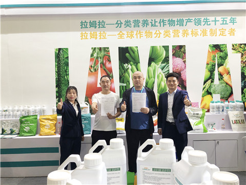 水溶肥，葉面肥