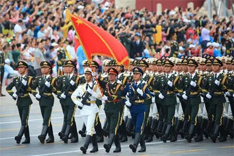 水溶肥，拉姆拉