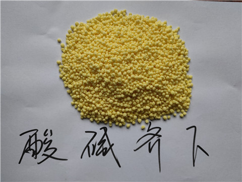 水溶肥，拉姆拉，翠姆