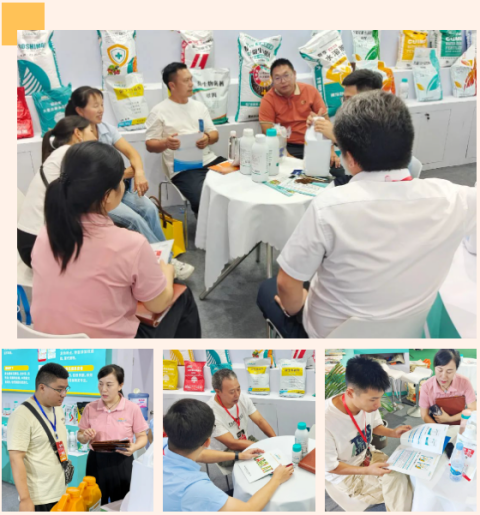 云南植保會,水溶肥,拉姆拉滴灌級特種肥 云南植保會,水溶肥,拉姆拉滴灌級特種肥